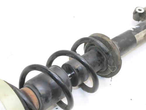 Left front shock absorber AUDI A4 B9 (8W2, 8WC) 1.4 TFSI | BP39833727M16 - Image 3