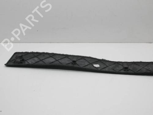 Middle console BMW 7 (E65, E66, E67) 760 i, Li | BP39855546I22  - Image 5