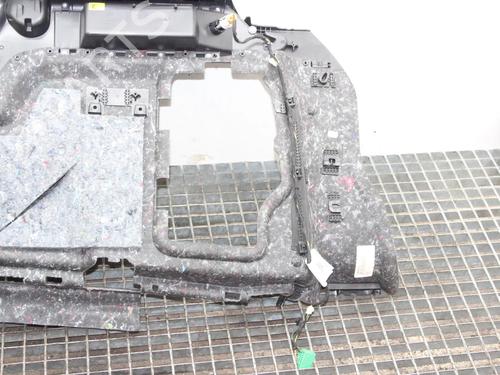 Boot lining LAND ROVER DISCOVERY SPORT (L550) 2.0 D 4x4 | BP39814105I3 - Image 9