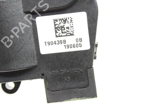 Elektronisk modul TESLA MODEL 3 (5YJ3) EV Performance AWD | BP39804311M83 - Image 3