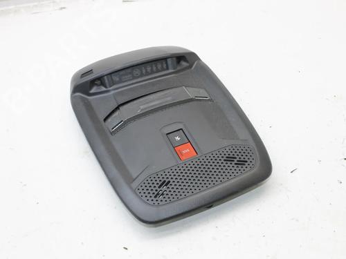 Luz interior Luz interior PEUGEOT 2008 II (UD_, US_, UY_, UJ_, UR_, UC_) 1.2 PureTech 130 (USHNS, URHNS) (130 hp) 39843755 39843755