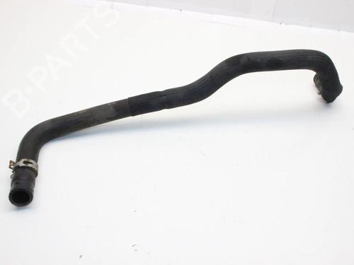 pipe-nissan-leaf-ze0-2010-2011-2012-2013-2014-2015-2016-2017-39776870 main image