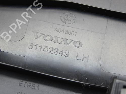 Other VOLVO V40 Hatchback (525) D3 | BP39775124O1 - Image 8