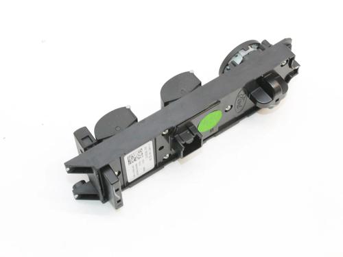 Right front window switch FORD KUGA II (DM2) 1.6 EcoBoost 4x4 | BP39772636I26 - Image 2