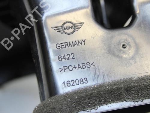 Luftventil MINI MINI COUNTRYMAN (F60) Cooper S | BP39785326I21 - Image 6