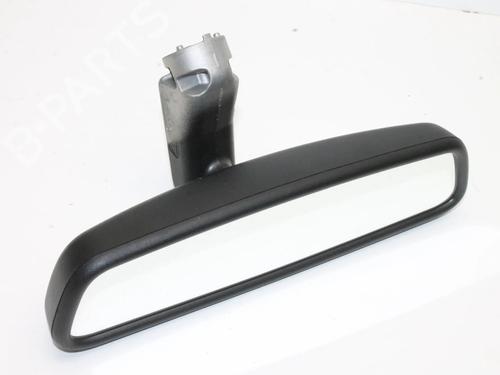 rear-mirror-volvo-v60-i-155-2010-2011-2012-2013-2014-2015-2016-2017-2018-39807145 main image