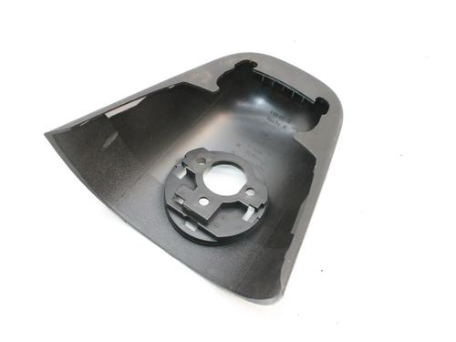 Middle console MINI MINI PACEMAN (R61) Cooper SD ALL4 | BP39841923I22 - Image 4