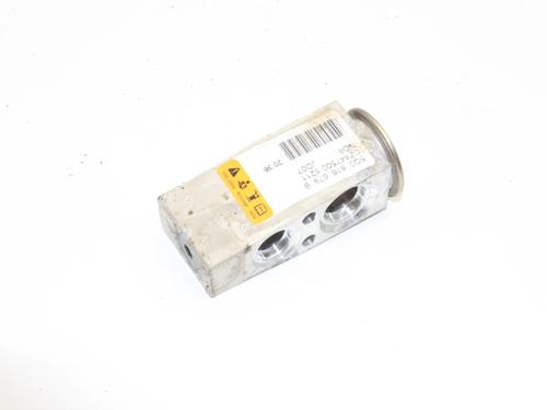 Used Electronic sensor Electronic sensor VW GOLF VII (5G1, BQ1, BE1, BE2) 2.0 GTI (230 hp) 39865949 39865949
