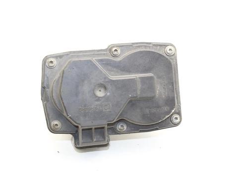 Electronic module AUDI A6 C8 Avant (4A5) 50 TDI Mild Hybrid quattro | BP39799120M83 - Image 3