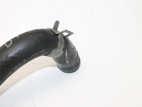Pipe KIA SOUL II (PS) EV Electric | BP39821286M125 - Image 4