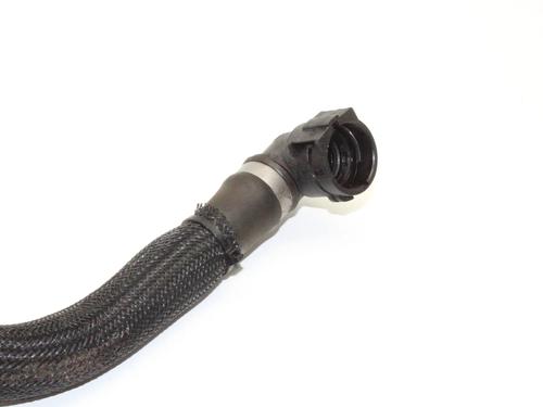 Pipe OPEL AMPERA (R12) EV 150 | BP39802296M125 - Image 3