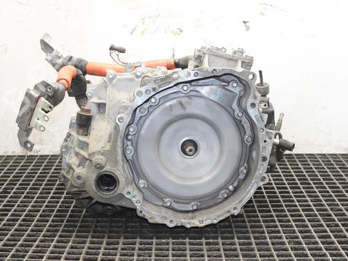 Getriebe für Getriebe LEXUS RX (_U3_) 400h (MHU38_, MHU38R) (272 hp) 39828895 39828895