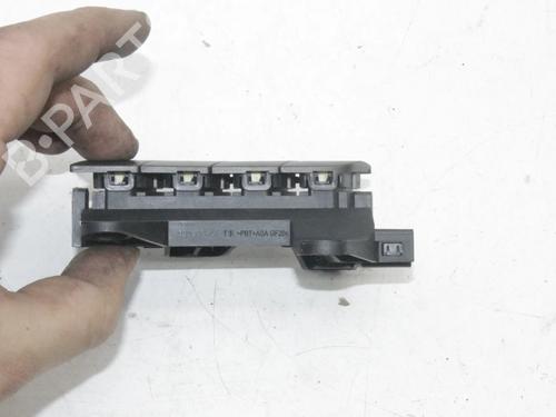 Switch LAND ROVER RANGE ROVER EVOQUE (L538) 2.2 D 4x4 | BP39857551I30 - Image 2