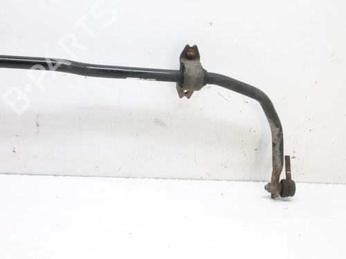 Other AUDI TT (8J3) 2.0 TFSI | BP39811183O1 - Image 3