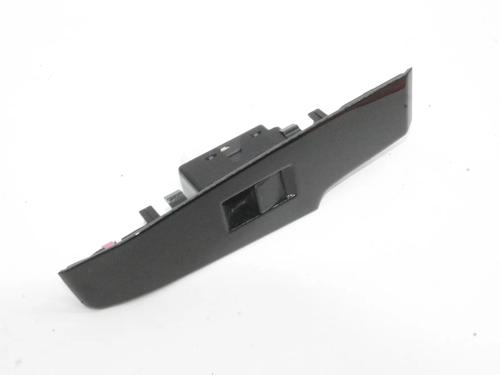 Used Right rear window switch Right rear window switch LEXUS IS III (_E3_) 300h (AVE30_, AVE30R) (223 hp) 39780555 39780555