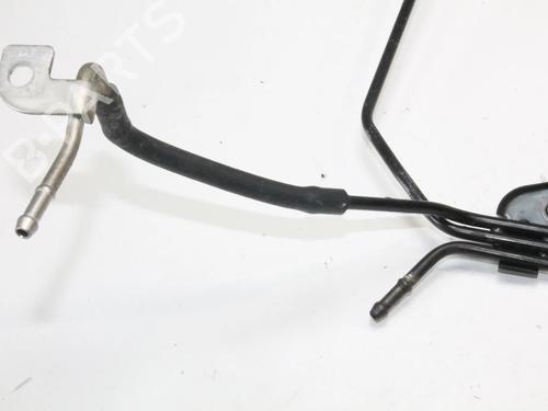 Pipe HYUNDAI i40 I (VF) 1.7 CRDi | BP39866955M125 - Image 2