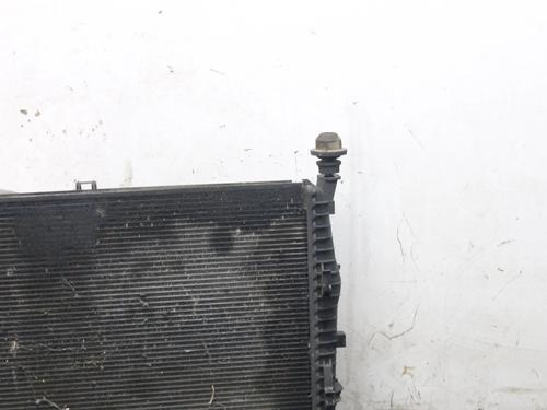 Radiator set FORD TRANSIT V363 Platform/Chassis (FED, FFD) 2.2 TDCi | BP39826056M120 - Image 5