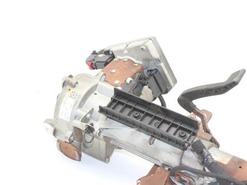 Steering column FORD FIESTA VII (HJ, HF) 1.0 EcoBoost | BP39799331M21 - Image 2
