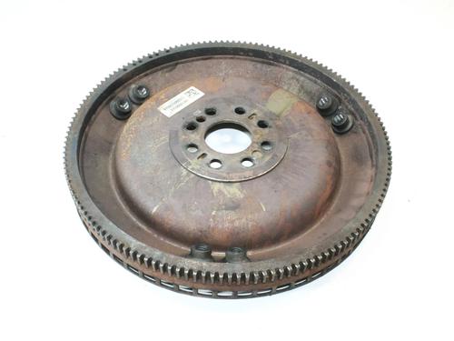 Flywheel MERCEDES-BENZ E-CLASS (W212) E 220 CDI / BlueTEC (212.001, 212.002) | BP39772932M101 - Image 2