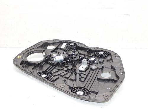 front-left-window-mechanism-hyundai-ioniq-ae-2016-2017-2018-2019-2020-2021-2022-2023-39769932 main image