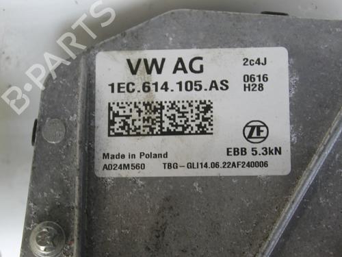 Bremseservo VW ID.3 (E11, E12) Pro | BP39853577M42 - Image 5