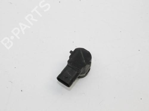 Electronic module JAGUAR XJ (X351) 5.0 SCV8 | BP39841088M83 - Image 3