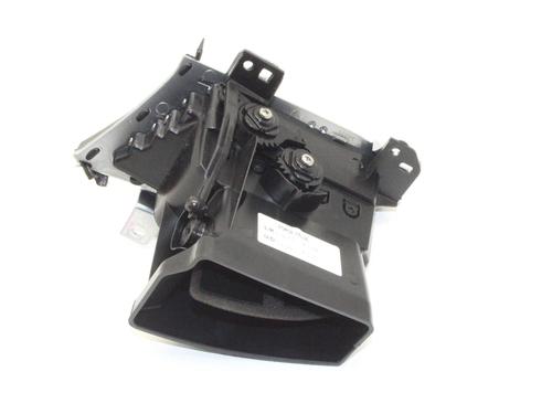 Luftventil TESLA MODEL S (5YJS) 75 | BP39783682I21 - Image 4