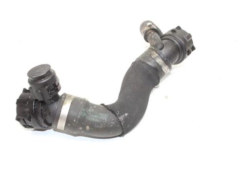 Pipe BMW X5 (E70) xDrive 35 d | BP39816775M125 - Image 2