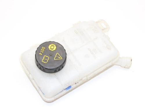 Used Brake fluid reservoir Brake fluid reservoir RENAULT TRAFIC III Van (FG_) 1.6 dCi 125 (FGMH) (125 hp) 39848698 39848698