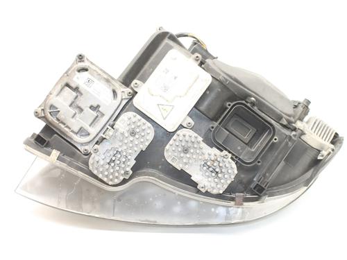 Right headlight BMW 3 Coupe (E92) 318 i | BP39843905C29 - Image 3