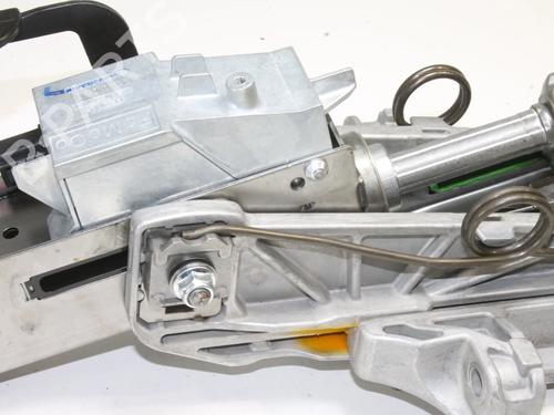 Steering column FORD KUGA II (DM2) 1.5 EcoBoost 4x4 | BP39816572M21 - Image 3
