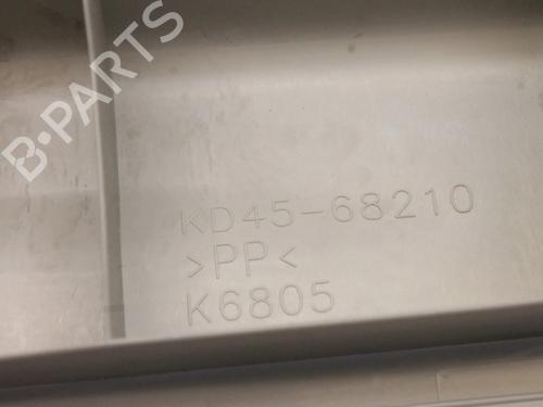 Other MAZDA CX-5 (KE, GH) 2.2 D AWD (KE102) | BP39784778O1 - Image 4
