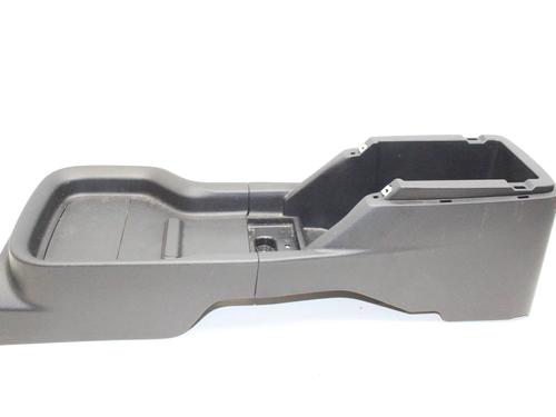 Mittelkonsole Mittelkonsole NISSAN NV200 Van e-NV (ME0N) (109 hp) 39875506 39875506