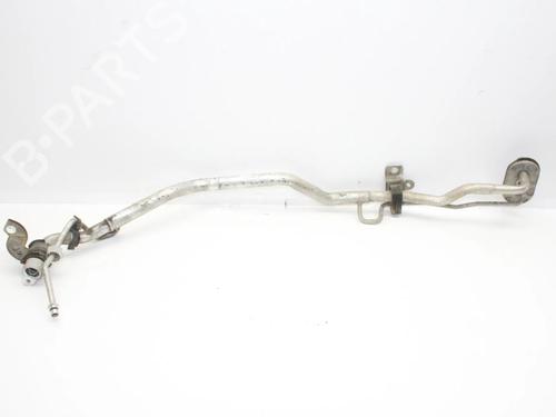 Used AC pipe AC pipe HONDA CIVIC IX (FK) 2.2 i-DTEC (FK3) (150 hp) 39793154 39793154