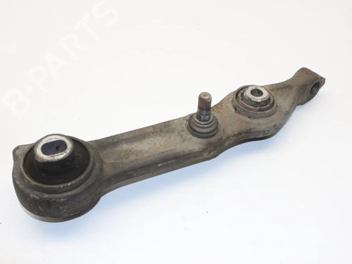 Used Left front suspension arm Left front suspension arm MERCEDES-BENZ CLS (C219) CLS 55 AMG (476 hp) 39828283 39828283