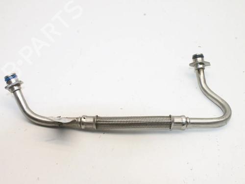 Pipe FORD FOCUS IV (HN) 1.0 EcoBoost | BP39814043M125 - Image 2