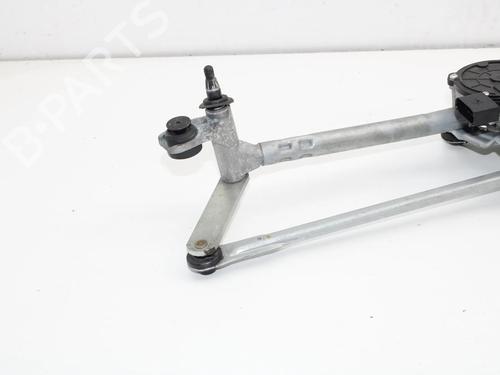 Vindrude Viskermekanisme VW TAIGO (CS1) 1.0 TSI | BP39791374C83 - Image 2