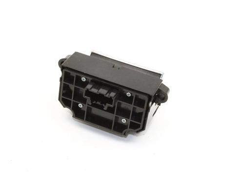 Switch JAGUAR I-PACE (X590) EV400 AWD | BP39799405I30 - Image 3
