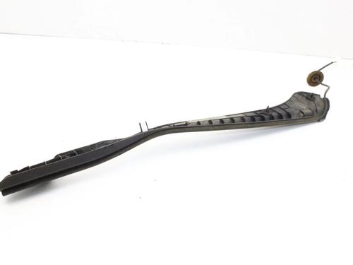Electronic sensor HYUNDAI SANTA FÉ III (DM, DMA) 2.2 CRDi 4WD | BP39767896M84 - Image 5