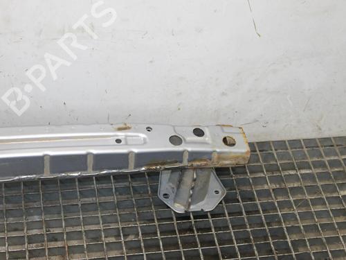 Andre SUBARU OUTBACK (BS) 2.0 D AWD (BSD) | BP39771337O1 - Image 2