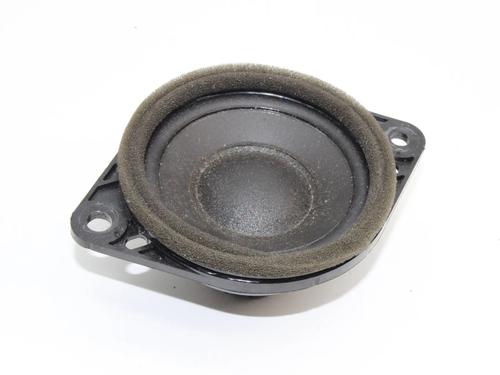 Used Speaker Speaker LEXUS CT (ZWA10_) 200h (ZWA10_, ZWA10R) (136 hp) 39853949 39853949