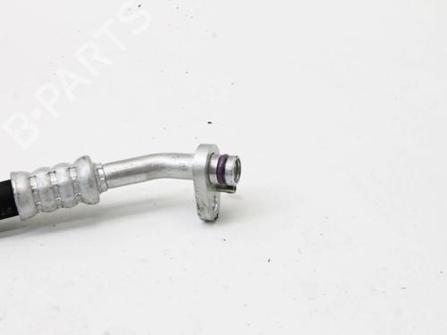 AC pipe CUPRA BORN (K11) 58 e-boost | BP39767964M126 - Image 5