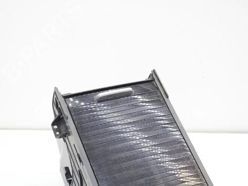 Cup/Object holder LAND ROVER DISCOVERY SPORT (L550) 2.0 D 4x4 | BP39806863I37 - Image 2