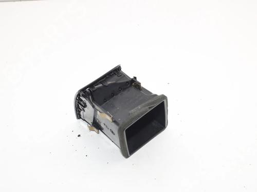 Luftventil MITSUBISHI ASX (GA_W_) 1.6 MIVEC (GA1W) | BP39838429I21 - Image 2
