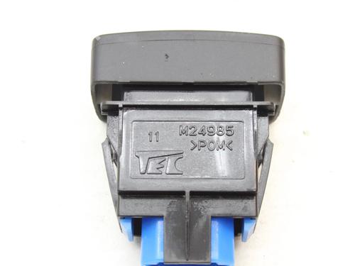 Switch HONDA ACCORD VIII (CU) 2.2 i-DTEC (CU3) | BP39862373I30 - Image 5