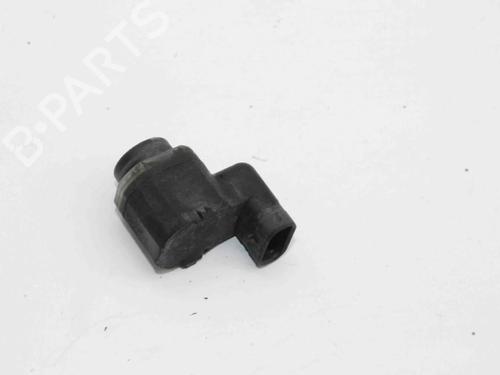Electronic module LAND ROVER RANGE ROVER EVOQUE (L538) 2.2 D 4x4 | BP39876194M83 - Image 2