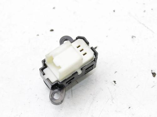 Switch MAZDA CX-7 (ER) 2.3 MZR DISI Turbo AWD (ER3P) | BP39840833I30 - Image 2