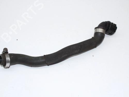 pipe-bmw-3-touring-e91-2004-2005-2006-2007-2008-2009-2010-2011-2012-39767635 main image