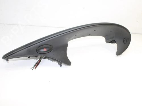 other-porsche-boxster-986-1996-1997-1998-1999-2000-2001-2002-2003-2004-39776301 main image