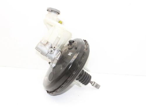 Servofreno Servofreno SUZUKI IGNIS III (MF, FF) 1.2 (ATK412) (90 hp) 39790122 39790122